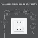 CA3208_5.jpg@77aa2fb0fe98d37bb166fc90c0acf67f