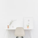 CA3208_6.jpg@f391d0fd261787794231dd249a86d95e