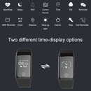 CA3214L_3.jpg@a49343441c787902a11d8821eb162d2f