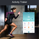 CA3214L_8.jpg@293264de7653787792ff4b0fa6bf395e