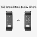 CA3216B_3.jpg@a71d2c5c21c81d12516132c663764701