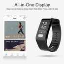 CA3216B_4.jpg@1e96968ff7971e97397b33fd5f4eb515