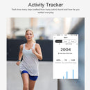 CA3216B_8.jpg@8f628b2d397894cd79314ca9e861279c