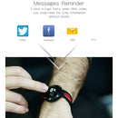 CA3354Y_12.jpg@371256c5ceb954da93c6dfc0238d43ba