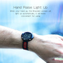 CA3354Y_16.jpg@cad129b25f37efba2ed3c8459a18eb99