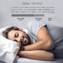 CA3354Y_18.jpg@56e16baf4e37519075da8ea30b70158e