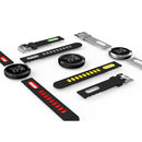 CA3354Y_20.jpg@aa2d1d3d225129d0d72dc7c4708def3f