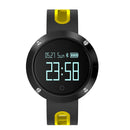 CA3354Y_4.jpg@3b4031d8ae516e8e5a47d1e76068653e