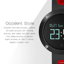 CA3354Y_6.jpg@9259c1f50f05a6f2e2c4b50ef746f1dc