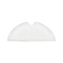 CA3372_2.jpg@28610abd9e1ca631b54d18930b32788e