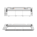 CA3375_2.jpg@81088bbf41a0538061b87f16623e5e16