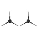 CA3376B.jpg@45e22f04ab1278a82b4de50a186d41c3