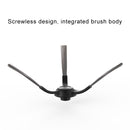 CA3376B_2.jpg@0830bec17c644fdb0ac48f0433352b50