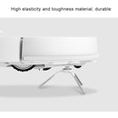 CA3376B_3.jpg@bad56f5da603ee0e9945796e6c925d6f