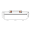 Original Xiaomi Mijia Cleaning Robot (CA0579) Floating Main Brush Cover Shade (White)