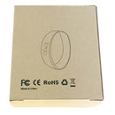 CA3451B_2.jpg@4923ff960d3785c54ec8dc11444f7951