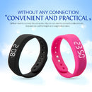 CA3451B_4.jpg@34abe68efd136cec4b4d29b2e609e706