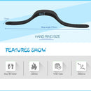 CA3451B_5.jpg@874a2aca48d0955adbf7693dbdc91d8d