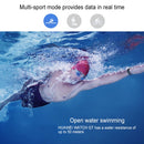 CA3511B_10.jpg@94787bda0356c6711f087a5ea528cfeb