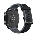 CA3511B_4.jpg@b88ef4036a88cd38a55dba5d18cf4d7d