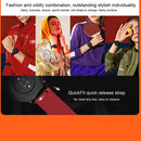 CA3513S_8.jpg@b768a11a7dcd8fc8acbceb1f41369a2a