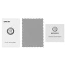 CA3539_2.jpg@3aaaf67b4a3f65614baa3282a7b327b1