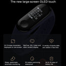 CA3657B_4.jpg@f8d7cddc96d1ebf5fa6612ca27fd1833