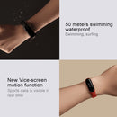 CA3657B_5.jpg@0b2b92a842ed81374f7e55b2769acb61