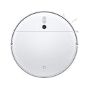 Original Xiaomi Mijia 2C Robot Vacuum Cleaner Automatic Sweeping Mopping Cleaning Robot, Support APP Smart Control