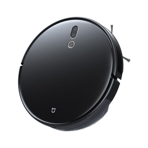 Original Xiaomi Mijia Ultra-thin Smart Robot Vacuum Cleaner, Support APP Control