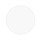 CA4111_1.jpg@3581367ce374c4bd28efdf10816dd1a7