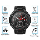 CA4111_2.jpg@589b513fe231e48fef30e38f455c1466