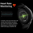 CA4591B_12.jpg@3d5cb5f3e2bec4ed92c0c43e9fe7ea09