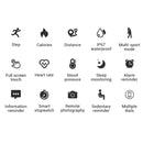 CA4591B_6.jpg@9710bfc4b5234a93bb09d2c293162b0f