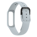 CA4716H_2.jpg@a5f4b76724d051bd5de6f61085b7c5ee