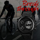 CA4901B_10.jpg@ed5969b410a3ba298fa87a9f953588b1