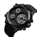 CA4901B_2.jpg@a7d13cd3c077df20a7df1f97195fb377