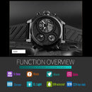 CA4901B_3.jpg@d812e28702057bb7585a9c64222a2795