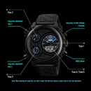 CA4901B_4.jpg@502b50d3931145a961fe9ecbe4b9f6e5