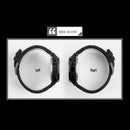 CA4901B_6.jpg@d703400f4de53e4fef66ab4b55d114f8