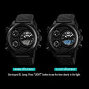 CA4901B_7.jpg@6ef658ba81b3d4cc0f0688c96cc7b9e6