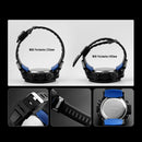 CA4902B_6.jpg@c314b82229c8e136b40f8781aca01e4a