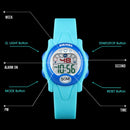 CA4905B_4.jpg@4986b0132b71366954db6b51f3efa0a3