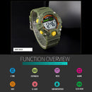 CA4906AG_3.jpg@f9d1bf6e90ac5495f1d603cdf4f76780