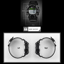 CA4906AG_5.jpg@506baac23df5cb93c049b4c91f5e781a