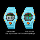 CA4906AG_6.jpg@9b8bdacf8dcebe417be8dee9cde9783e