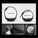 CA4906AG_7.jpg@fdf8d746ae300fac50e9d7fe0f60c87c