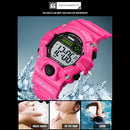 CA4906AG_8.jpg@a2121f7f11da9d41e26d534d8f94bb63