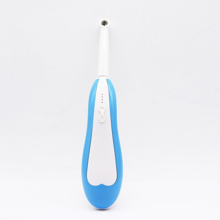 CA5075_1.jpg@4b3bd8fb25f61c0113c7d447e5dff30c