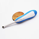 CA5075_2.jpg@bf4a33458708a0b5534c9268ab680c41